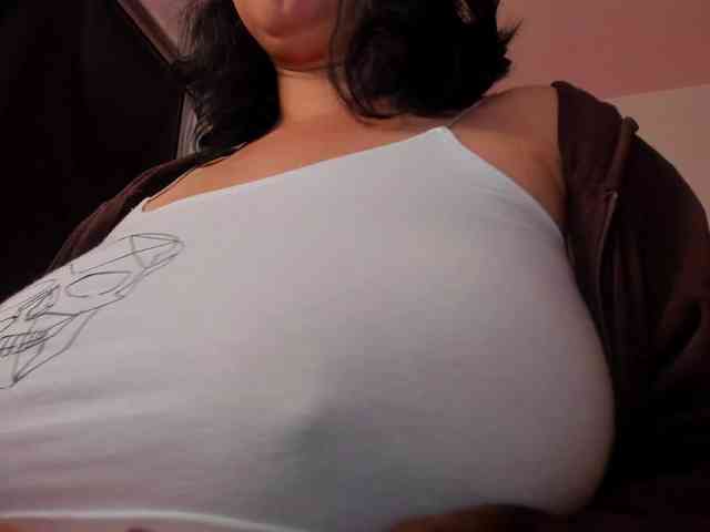 free online web cam Sweet-Noah07