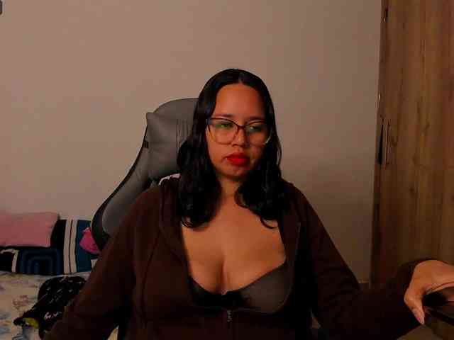 Sweet-Noah07 Sweet-Noah07