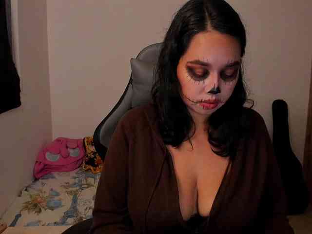 Sweet-Noah07 webcam