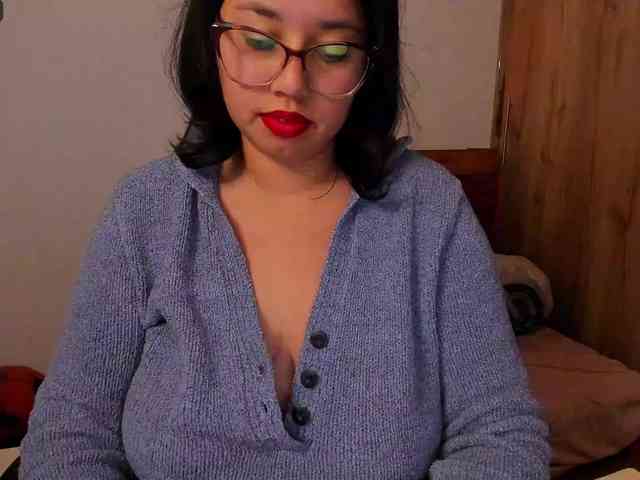 Sweet-Noah07 webcam