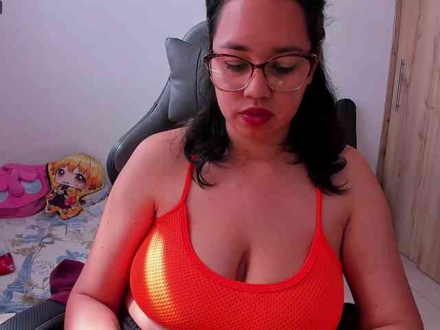 Sweet-Noah07 webcam