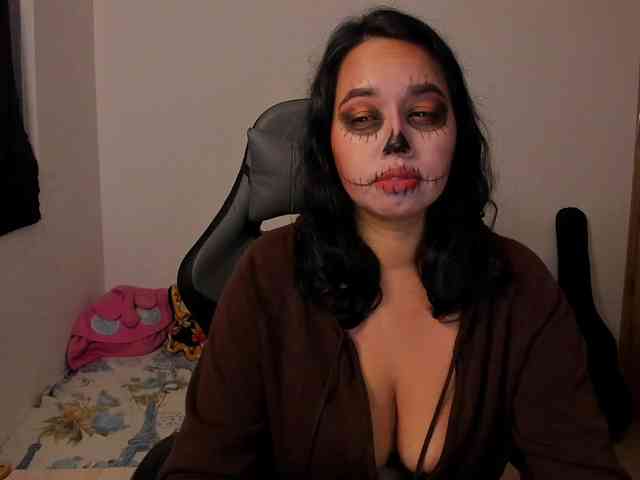 Sweet-Noah07 webcam