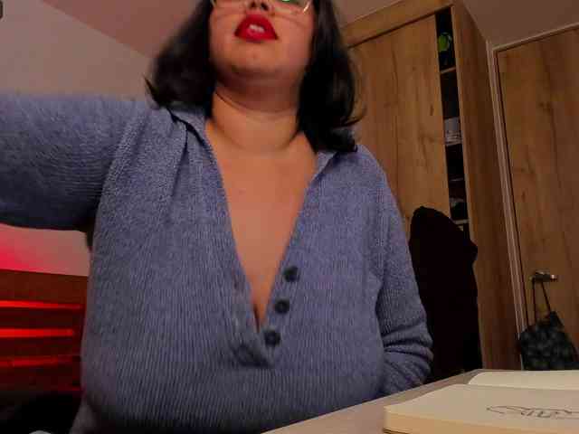 Sweet-Noah07 webcam