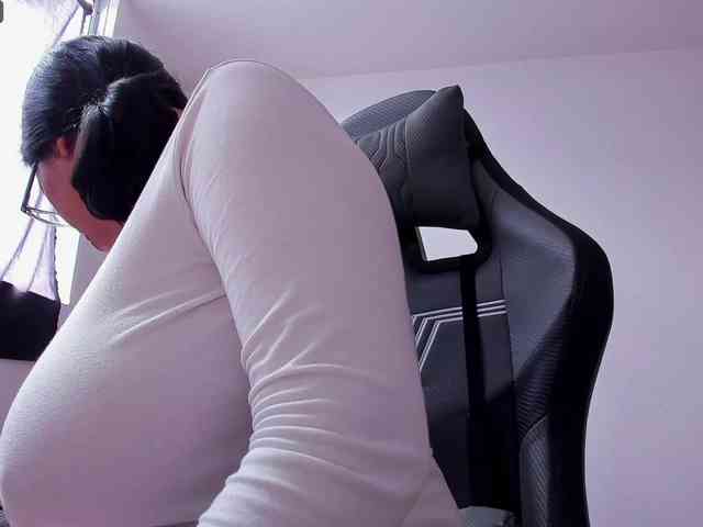 Sweet-Noah07 webcam
