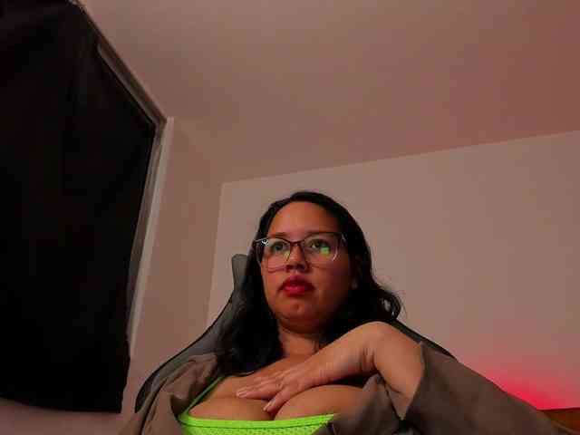 Sweet-Noah07 webcam