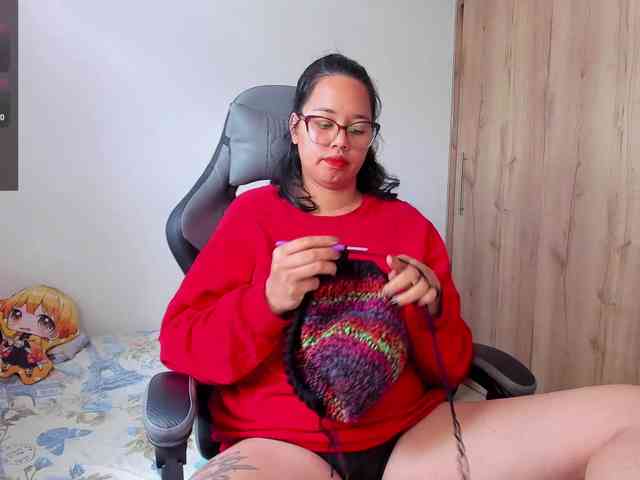 Sweet-Noah07 webcam