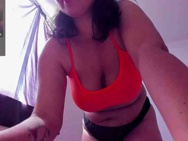 Sweet-Noah07 webcam