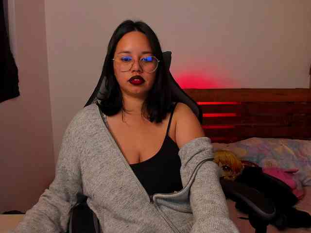 Sweet-Noah07 webcam