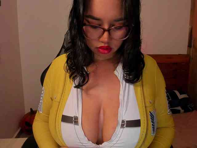 Sweet-Noah07 webcam