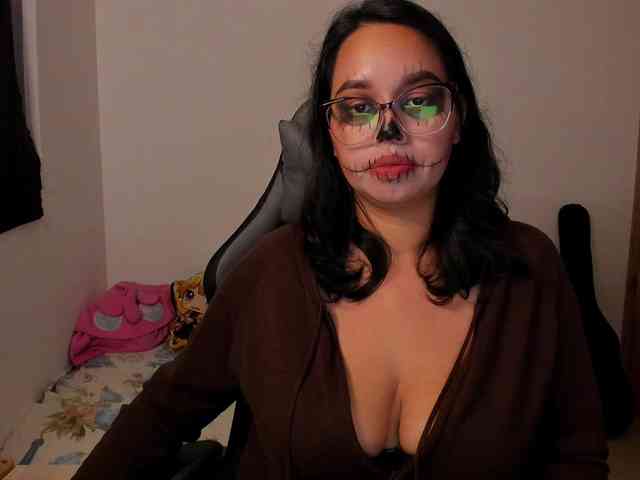 Sweet-Noah07 webcam