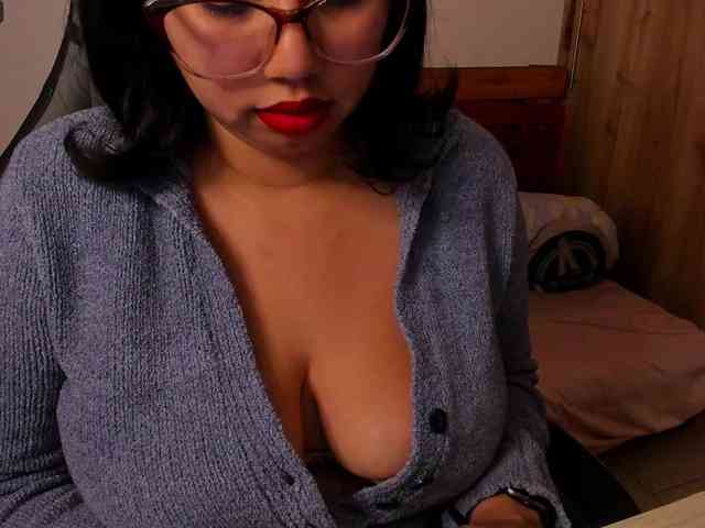Sweet-Noah07 webcam