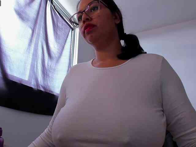 Sweet-Noah07 webcam