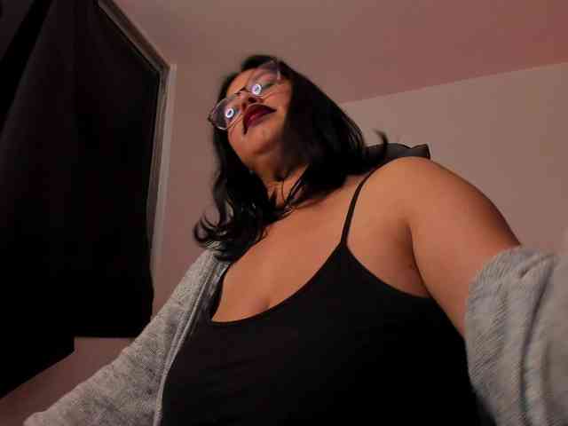 Sweet-Noah07 webcam
