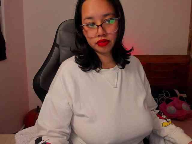 Sweet-Noah07 webcam