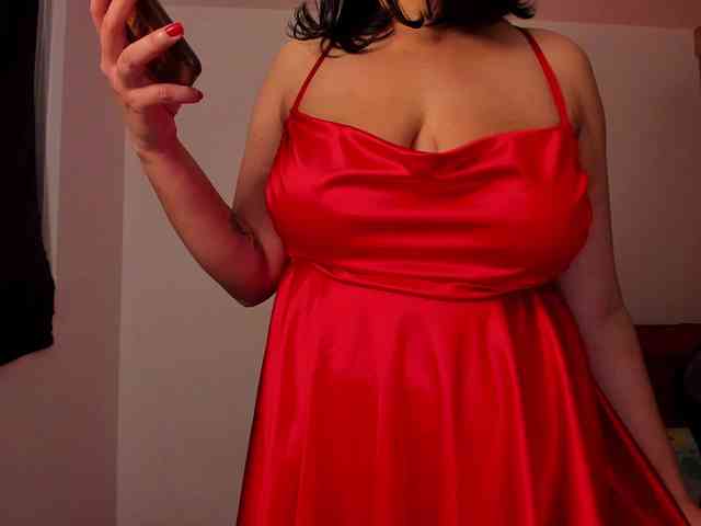 Sweet-Noah07 webcam