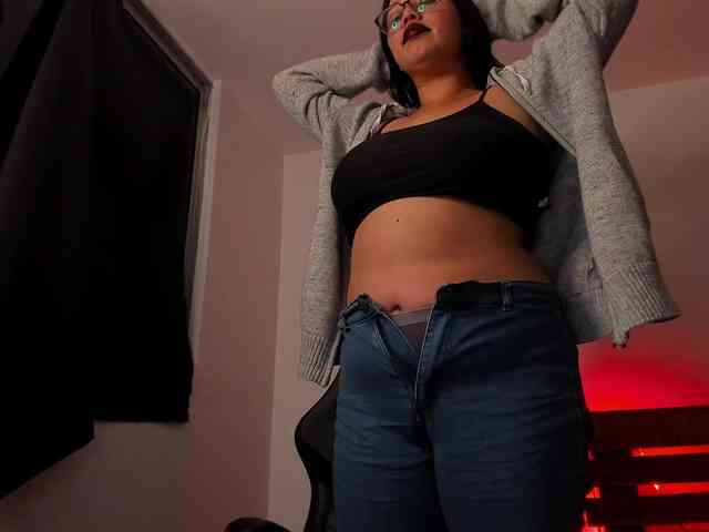 Sweet-Noah07 webcam
