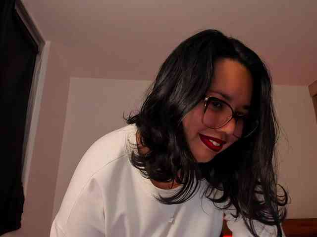 Sweet-Noah07 webcam
