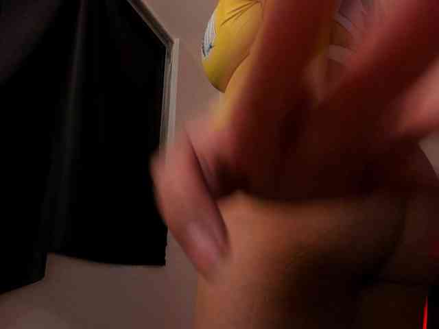 Sweet-Noah07 webcam