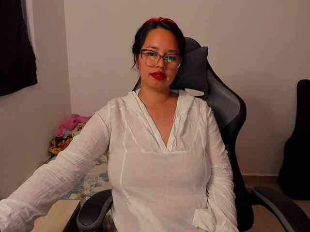 Sweet-Noah07 Sweet-Noah07