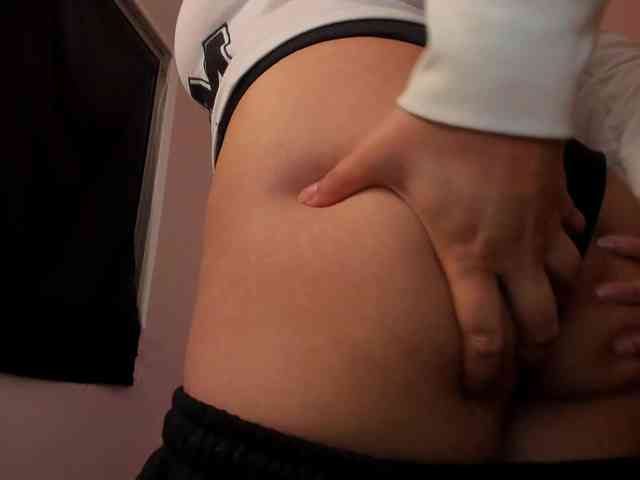 Sweet-Noah07 webcam