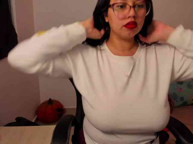 Sweet-Noah07 webcam