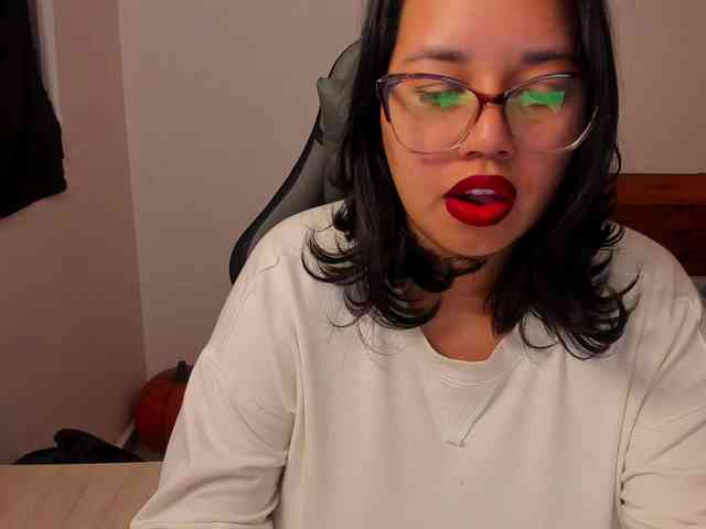 Sweet-Noah07 webcam