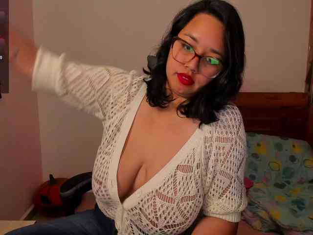 Sweet-Noah07 webcam