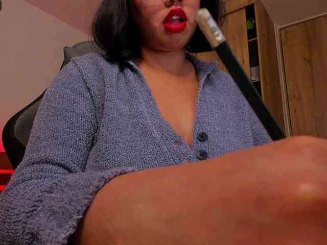 Sweet-Noah07 webcam
