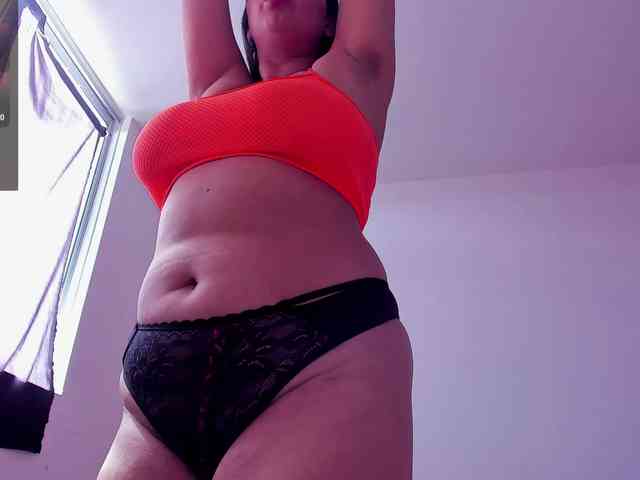 Sweet-Noah07 webcam