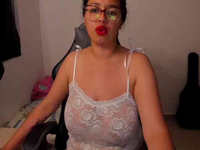 Sweet-Noah07 webcam