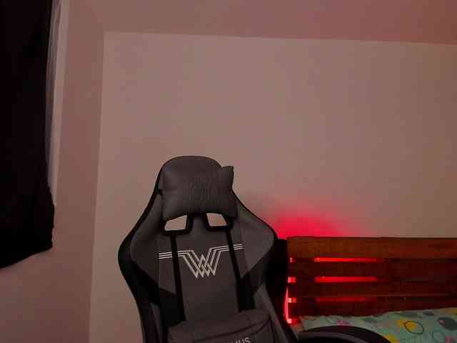 Sweet-Noah07 webcam