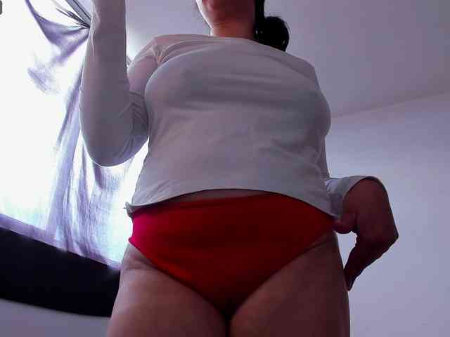 Sweet-Noah07 webcam