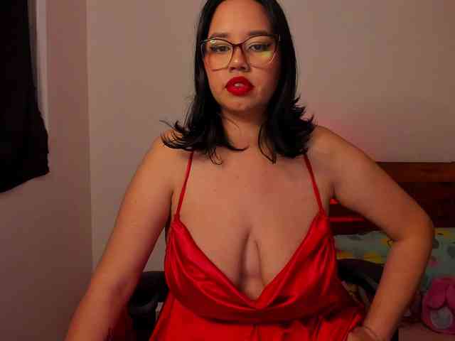 Sweet-Noah07 webcam