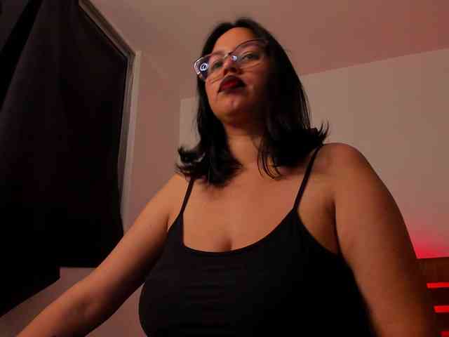 Sweet-Noah07 webcam