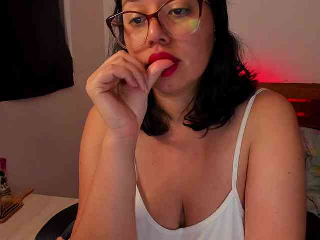 Sweet-Noah07 webcam