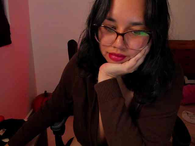 Sweet-Noah07 webcam