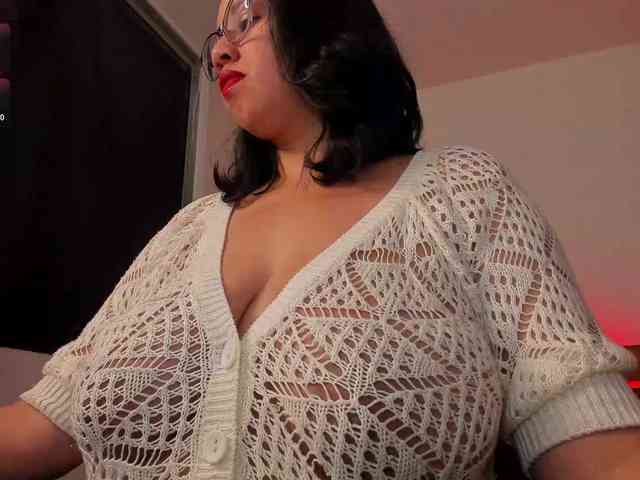 Sweet-Noah07 webcam