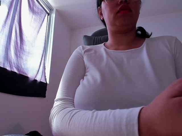 Sweet-Noah07 webcam