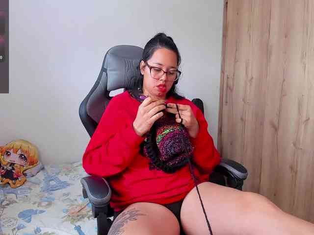 Sweet-Noah07 webcam