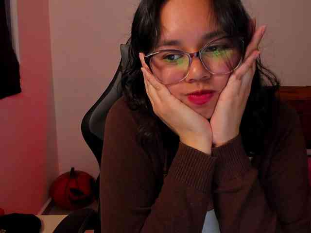 Sweet-Noah07 webcam