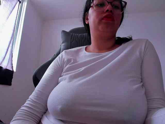 Sweet-Noah07 webcam