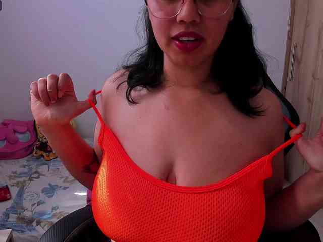 Sweet-Noah07 webcam
