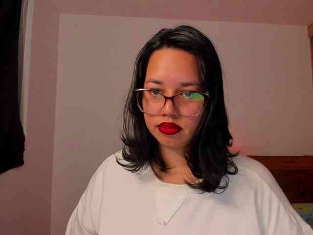 Sweet-Noah07 webcam