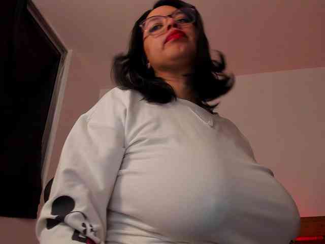 Sweet-Noah07 webcam