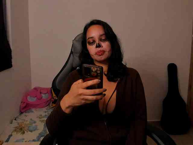 Sweet-Noah07 webcam