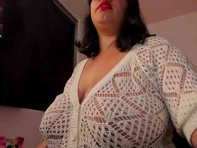 Sweet-Noah07 webcam