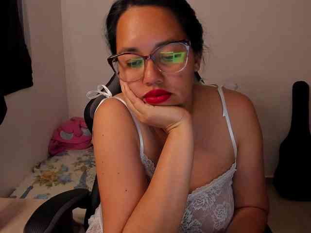 Sweet-Noah07 webcam