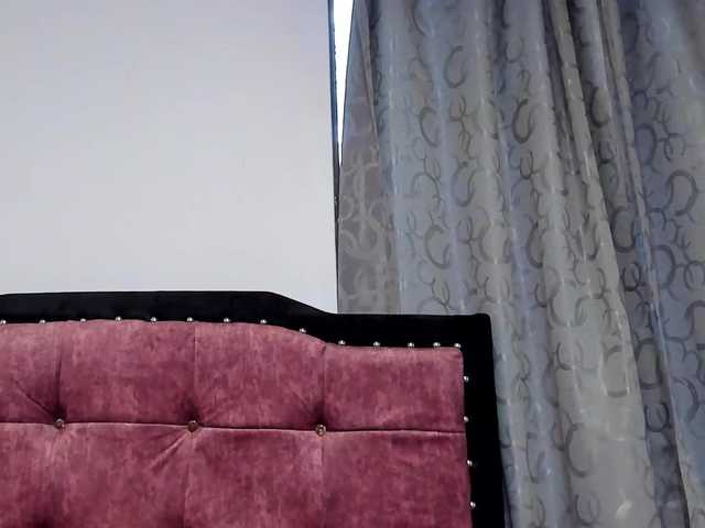 Kailany-bratz on BongaCams 