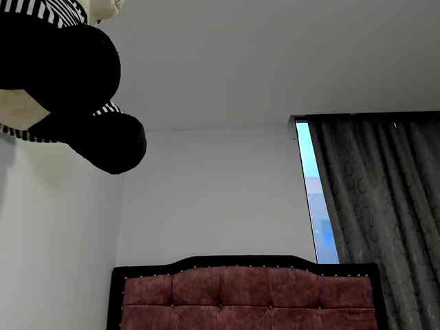 Kailany-bratz webcam