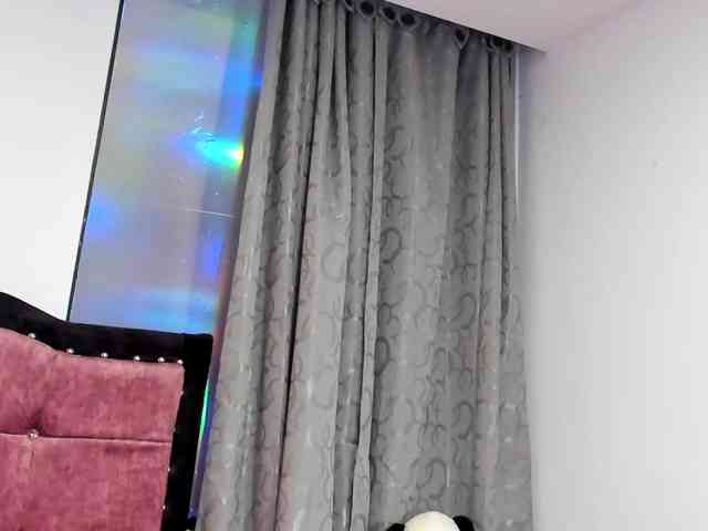 Kailany-bratz webcam